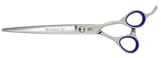 High End Scissors : CROWN-70