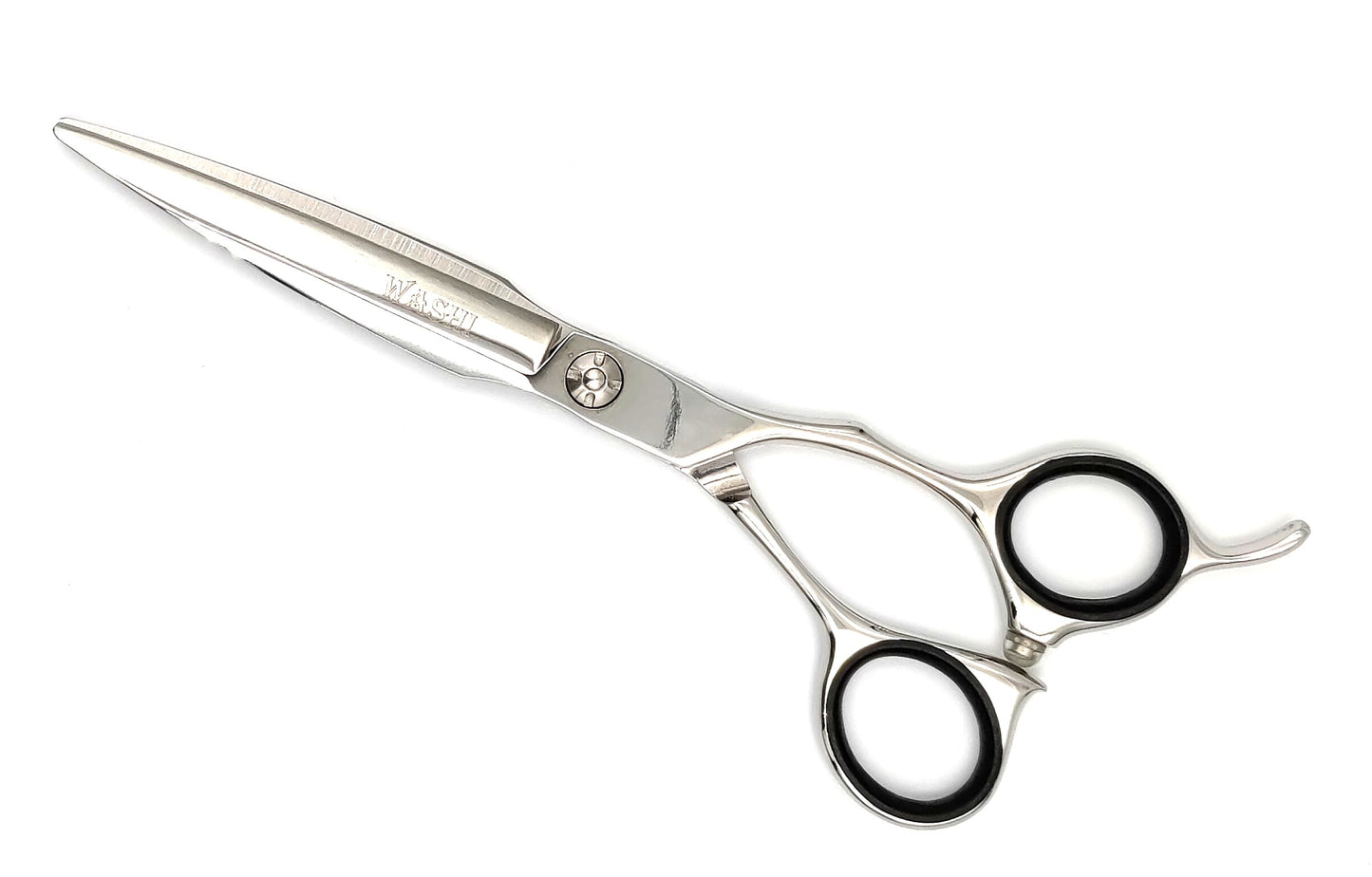Hair Scissors : WATT
