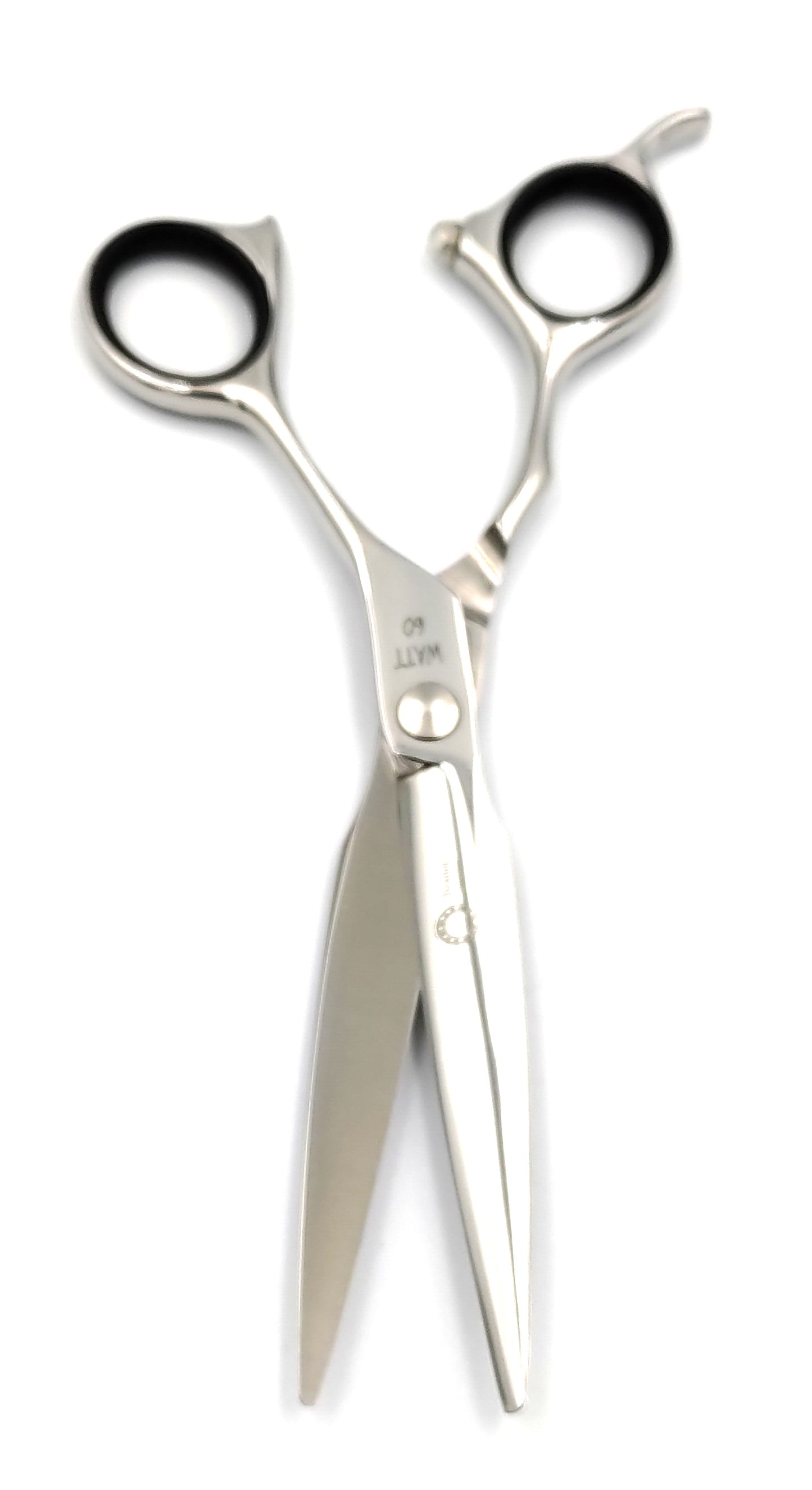 Hair Scissors : WATT