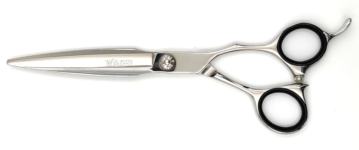 Hair Scissors : WATT