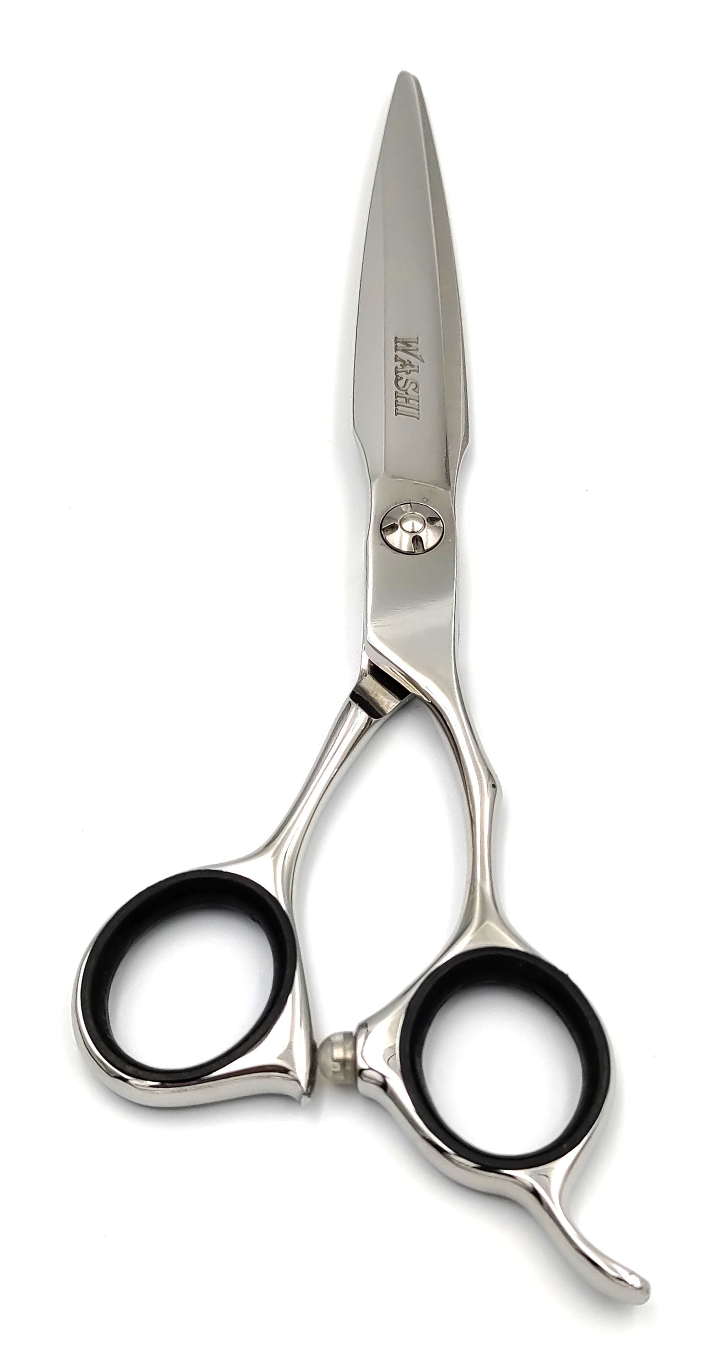Hair Scissors : WATT