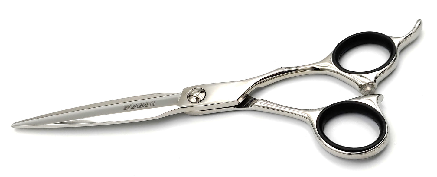 Hair Scissors : WATT