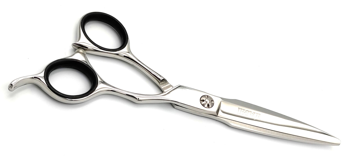 Hair Scissors : WATT