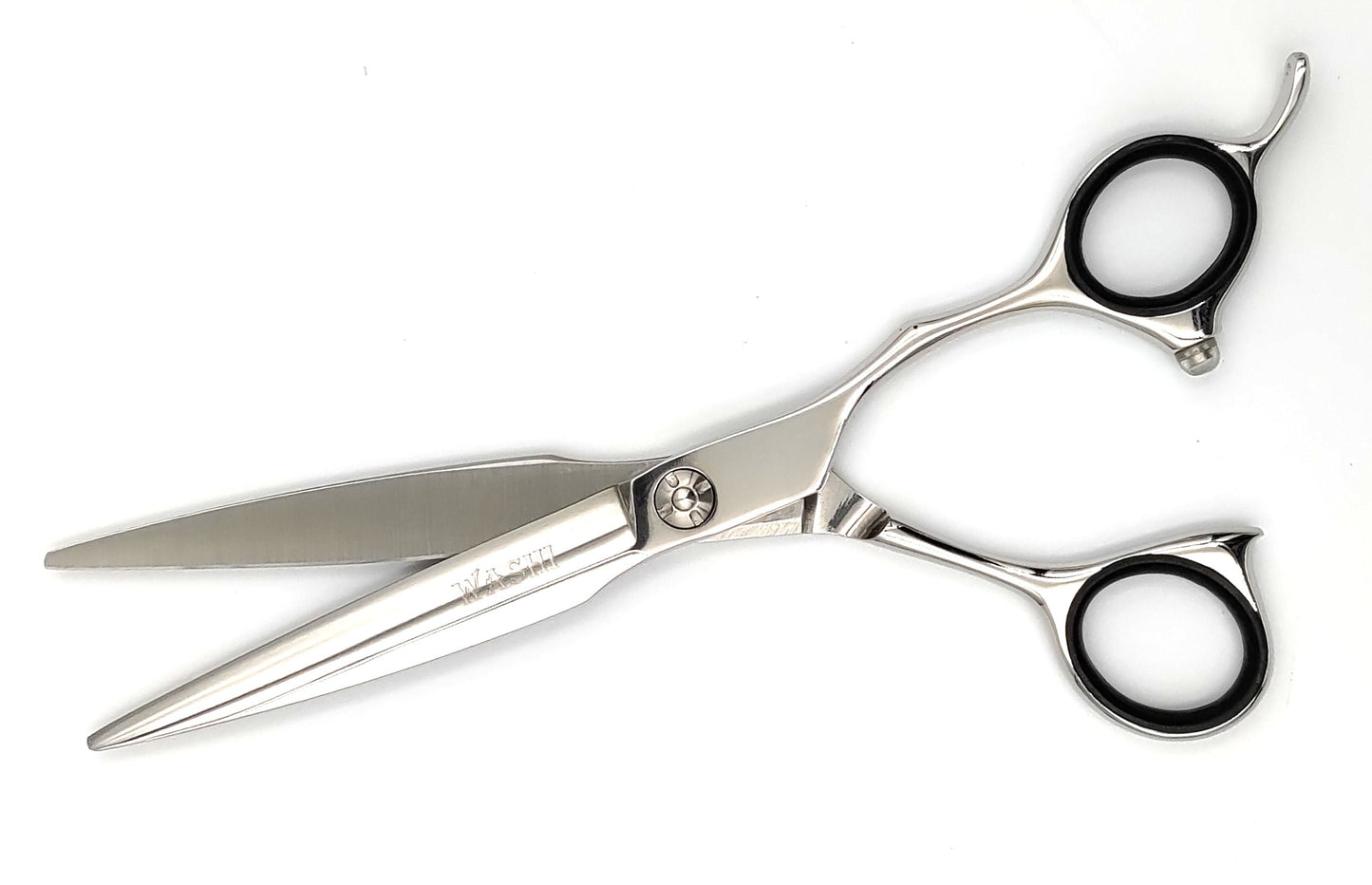 Hair Scissors : WATT