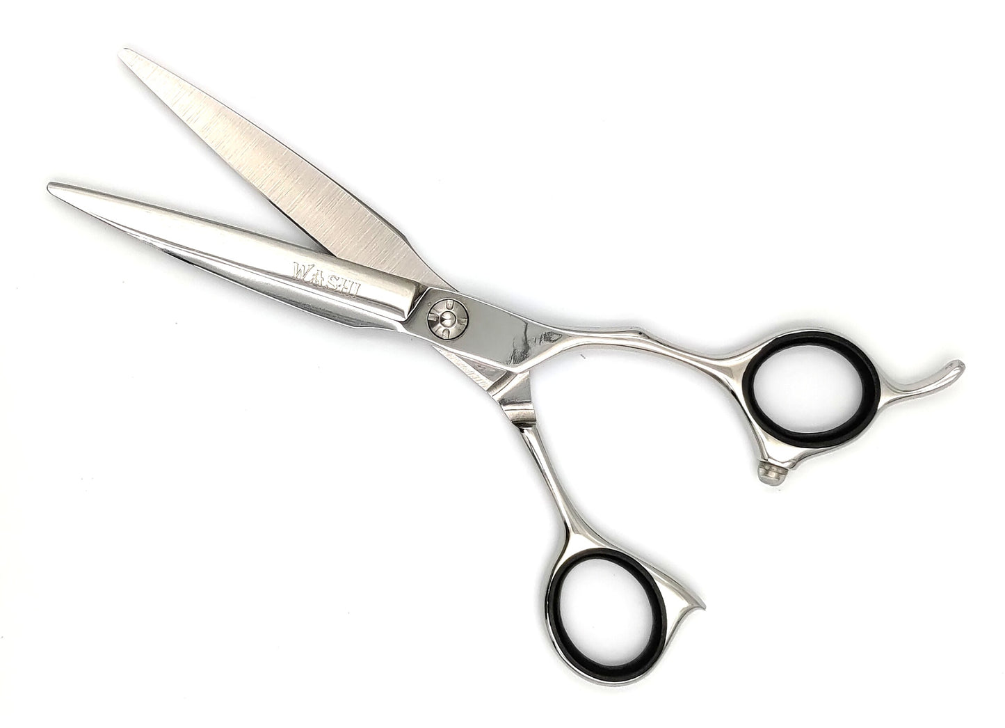 Hair Scissors : WATT
