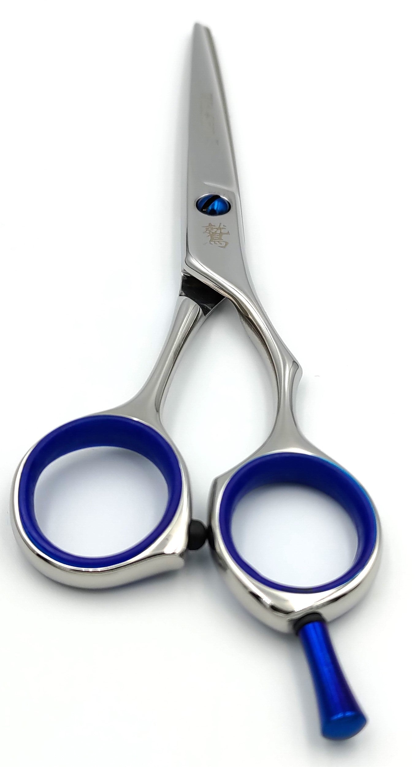 Hair Scissors : WID
