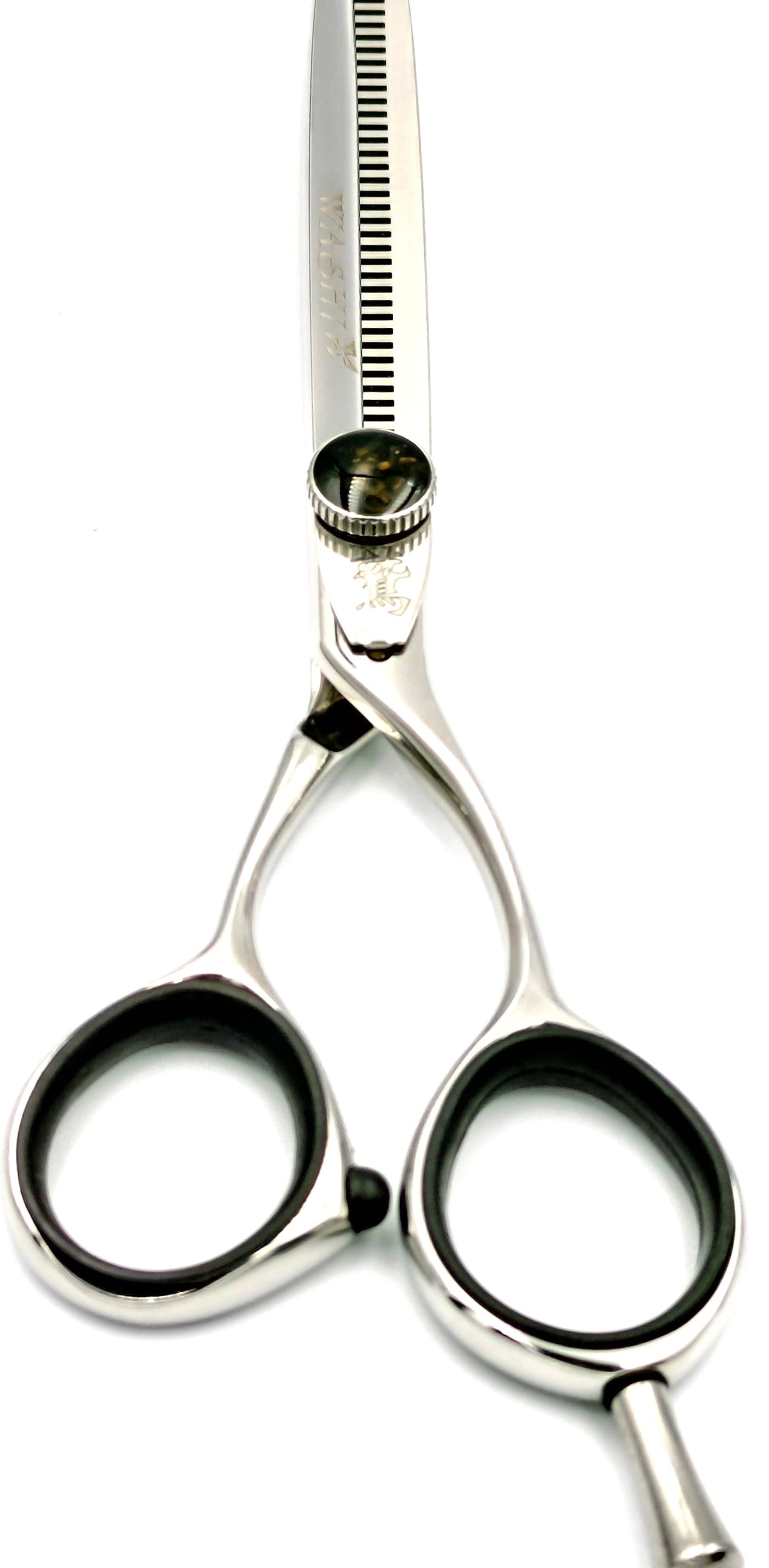 Matching Set Scissors : WS12-set