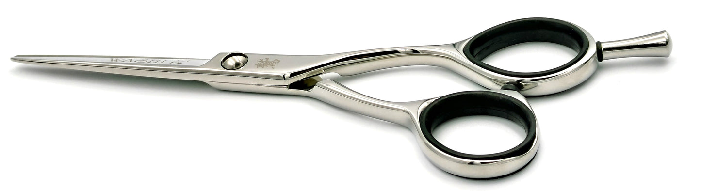 Matching Set Scissors : WS12-set