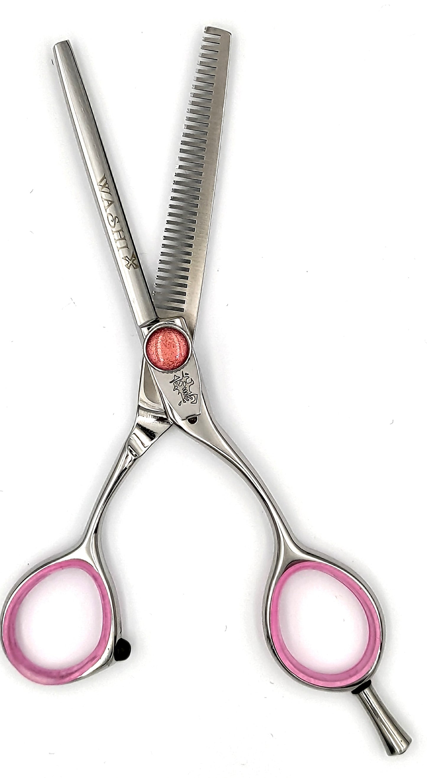 Matching Set Scissors : WS12-set