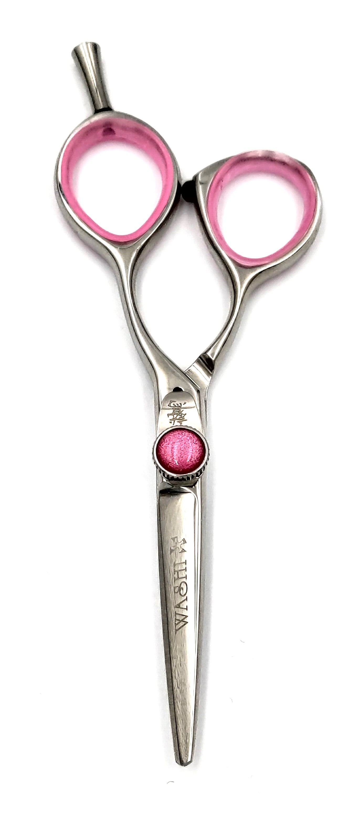 Matching Set Scissors : WS12-set