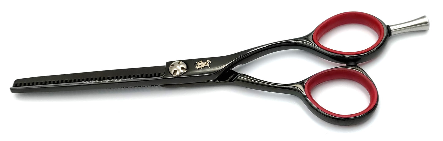 Hair Thinning Scissors : WS12(K)-T