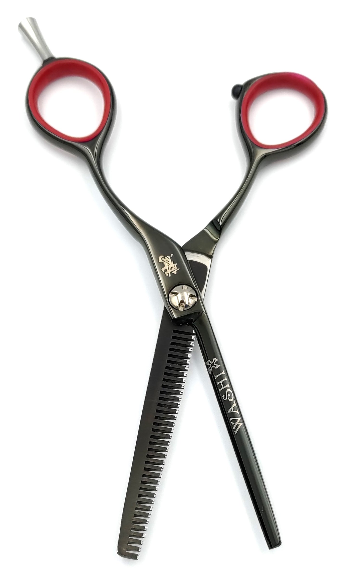 Hair Thinning Scissors : WS12(K)-T