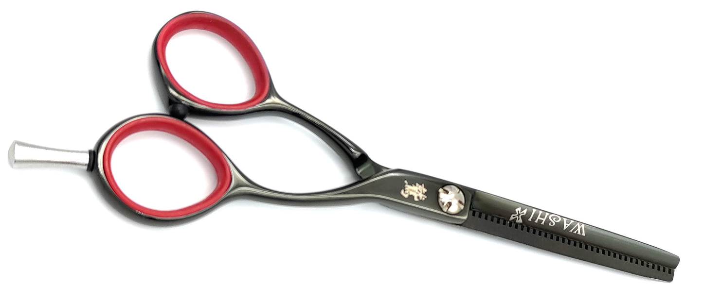 Hair Thinning Scissors : WS12(K)-T