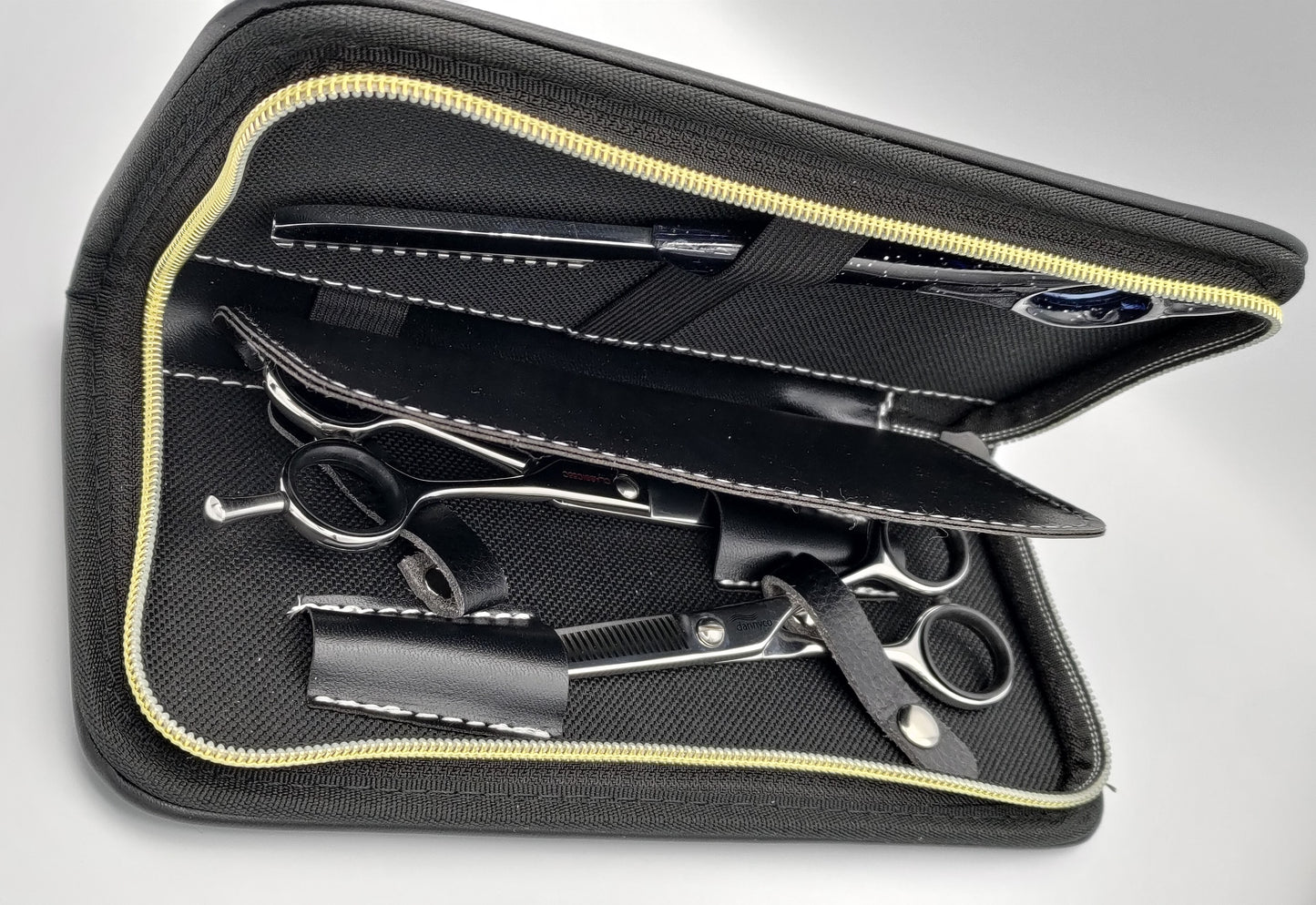 Matching Set Scissors : MY-set