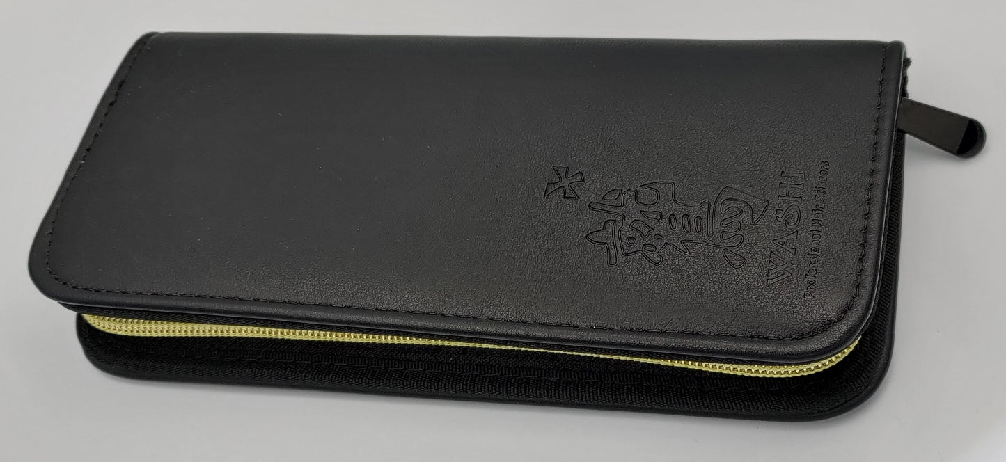 Matching Set Scissors : MY-set