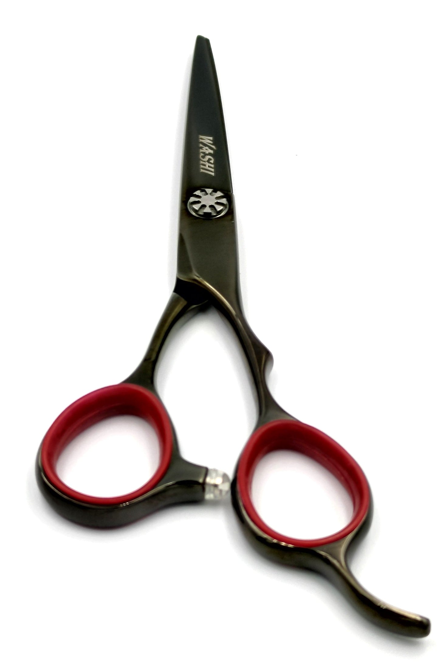 CROWN(K)-cross - High End Scissors