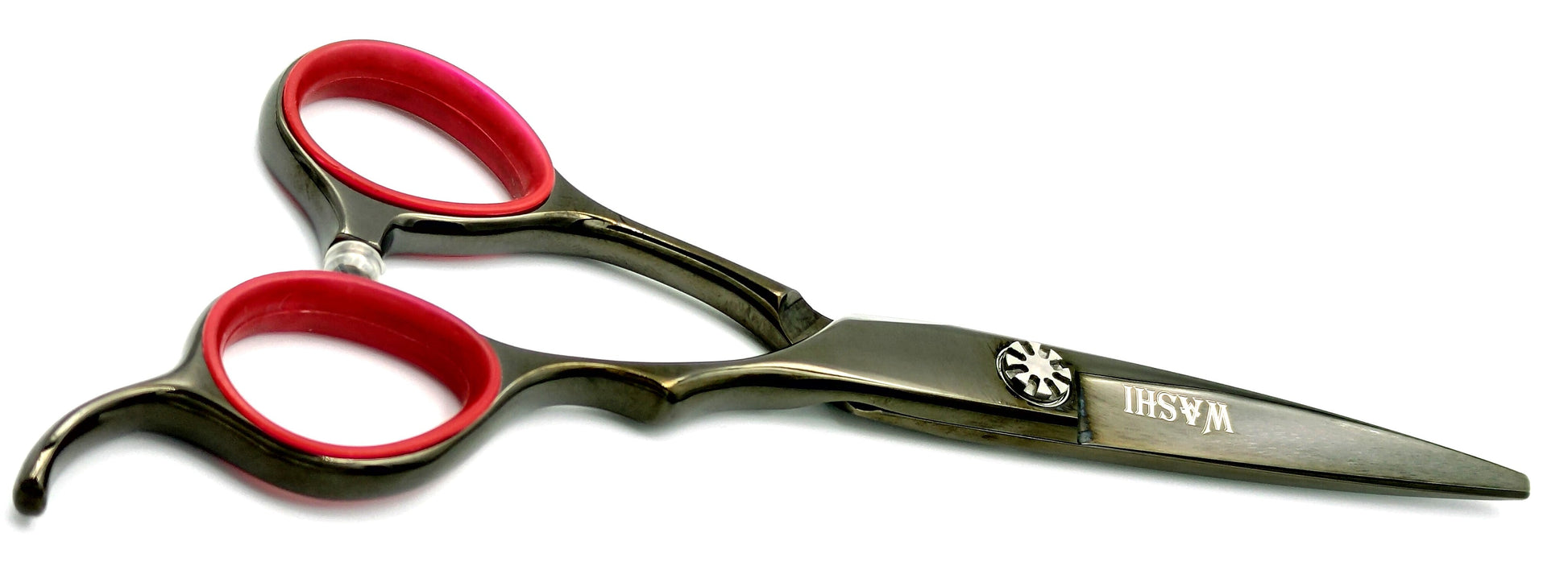 CROWN(K)-cross - High End Scissors
