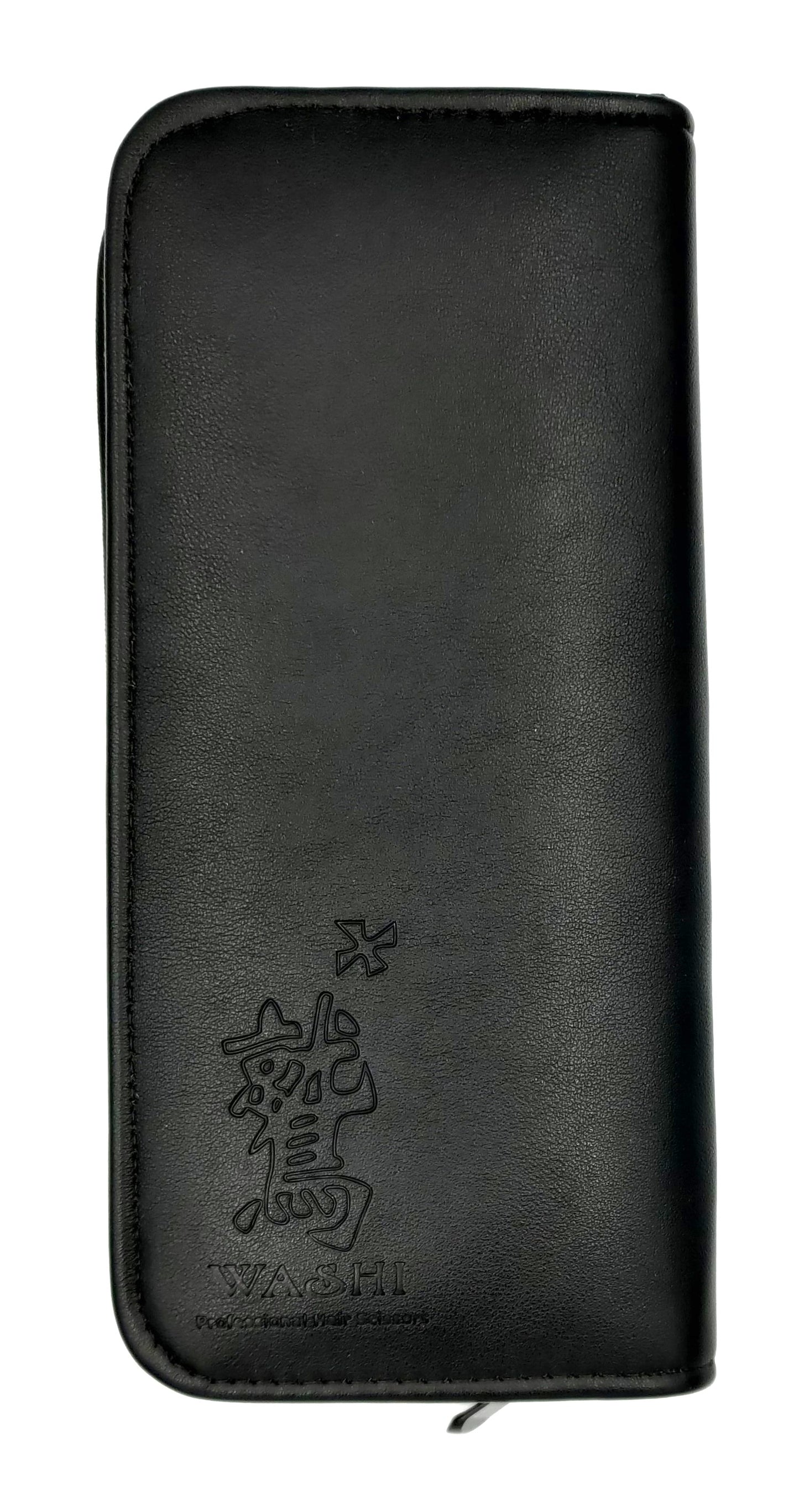 Matching Set Scissors : LGO(K)-set