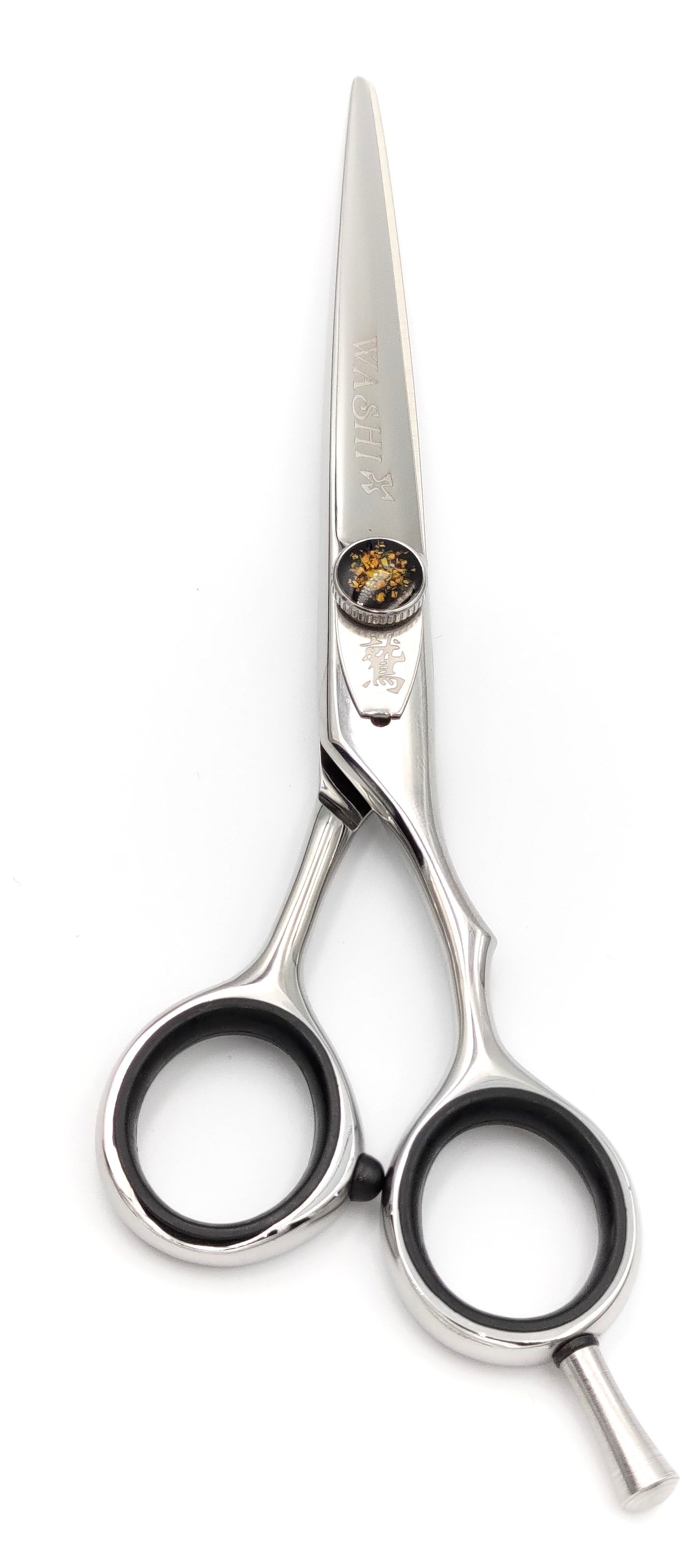 Matching Set Scissors : 2BA-set