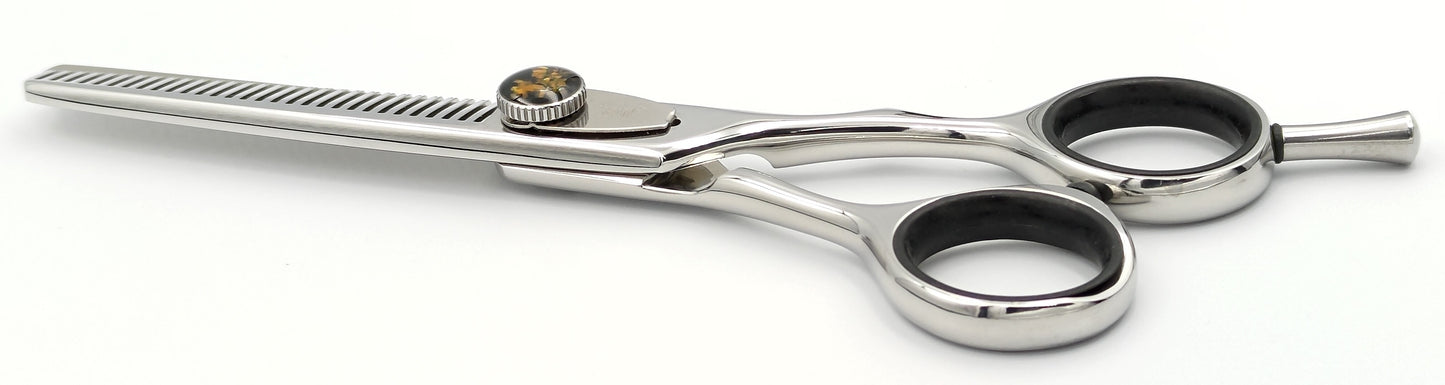 Hair Thinning Scissors : 2BA-T (A)