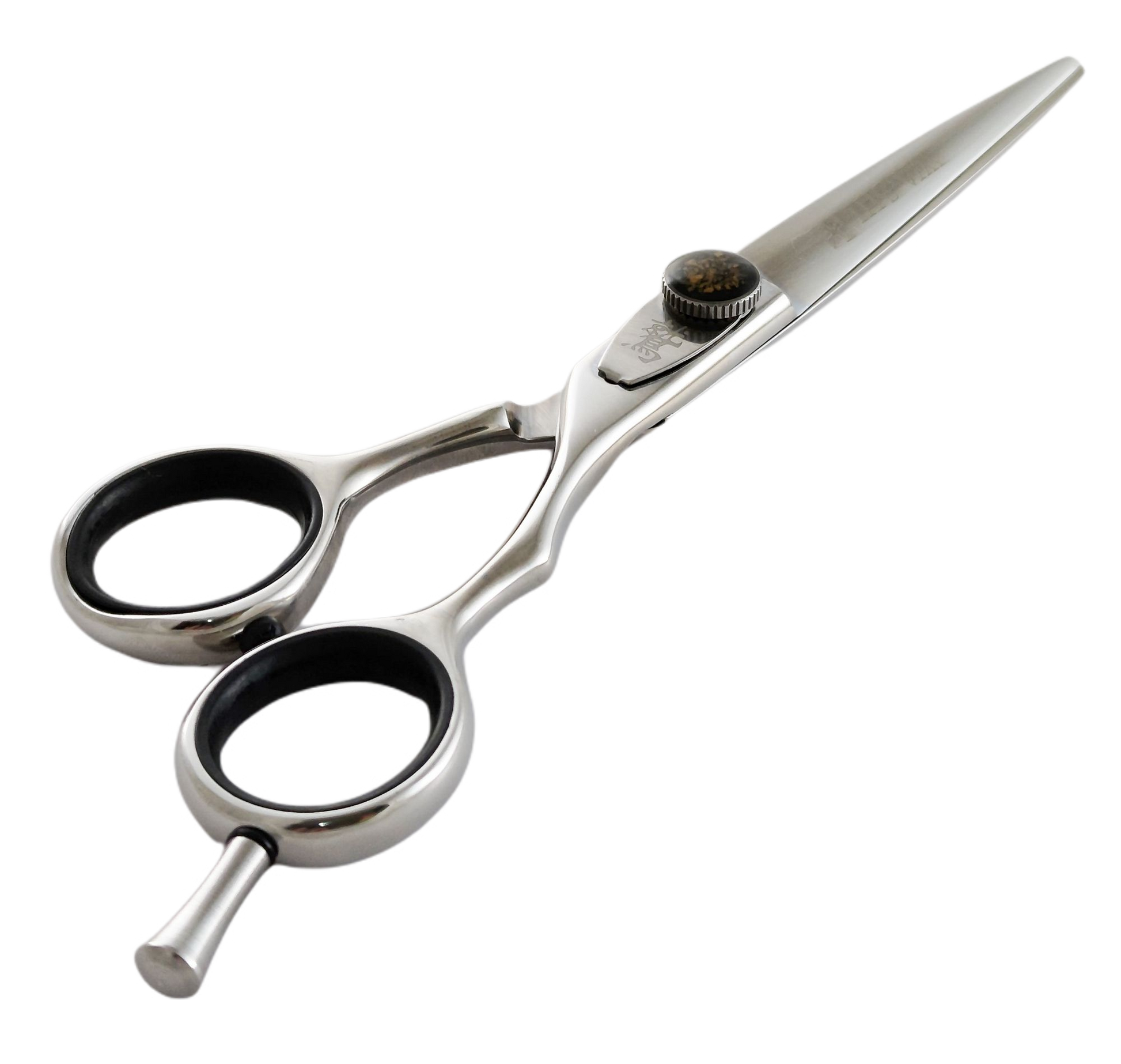 Hair Scissors : 2BA