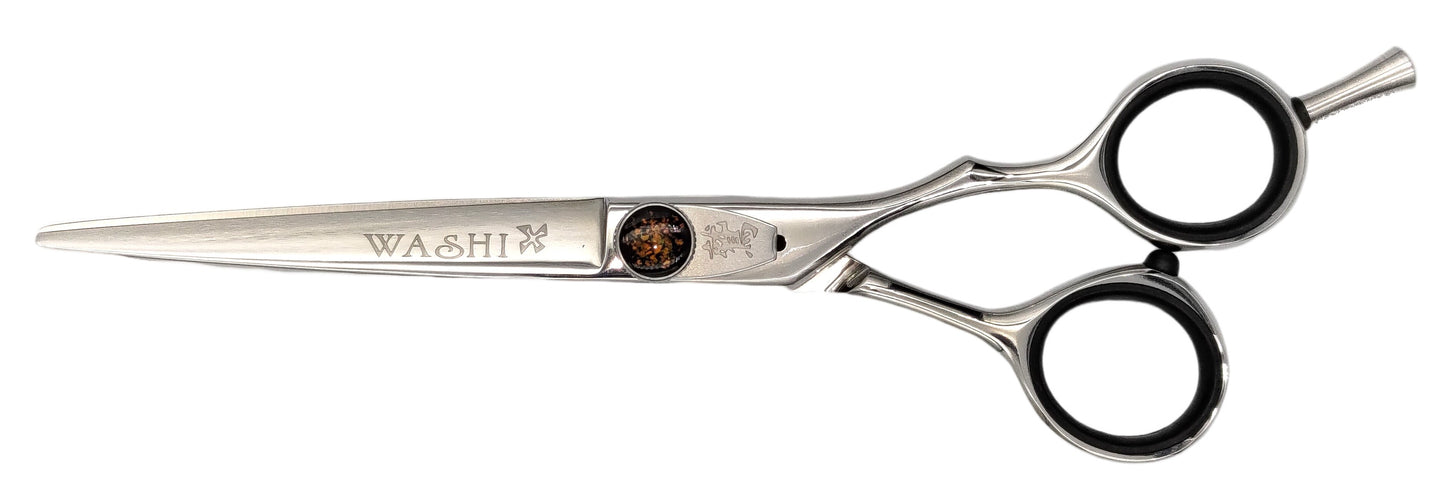 Matching Set Scissors : 2BA-set