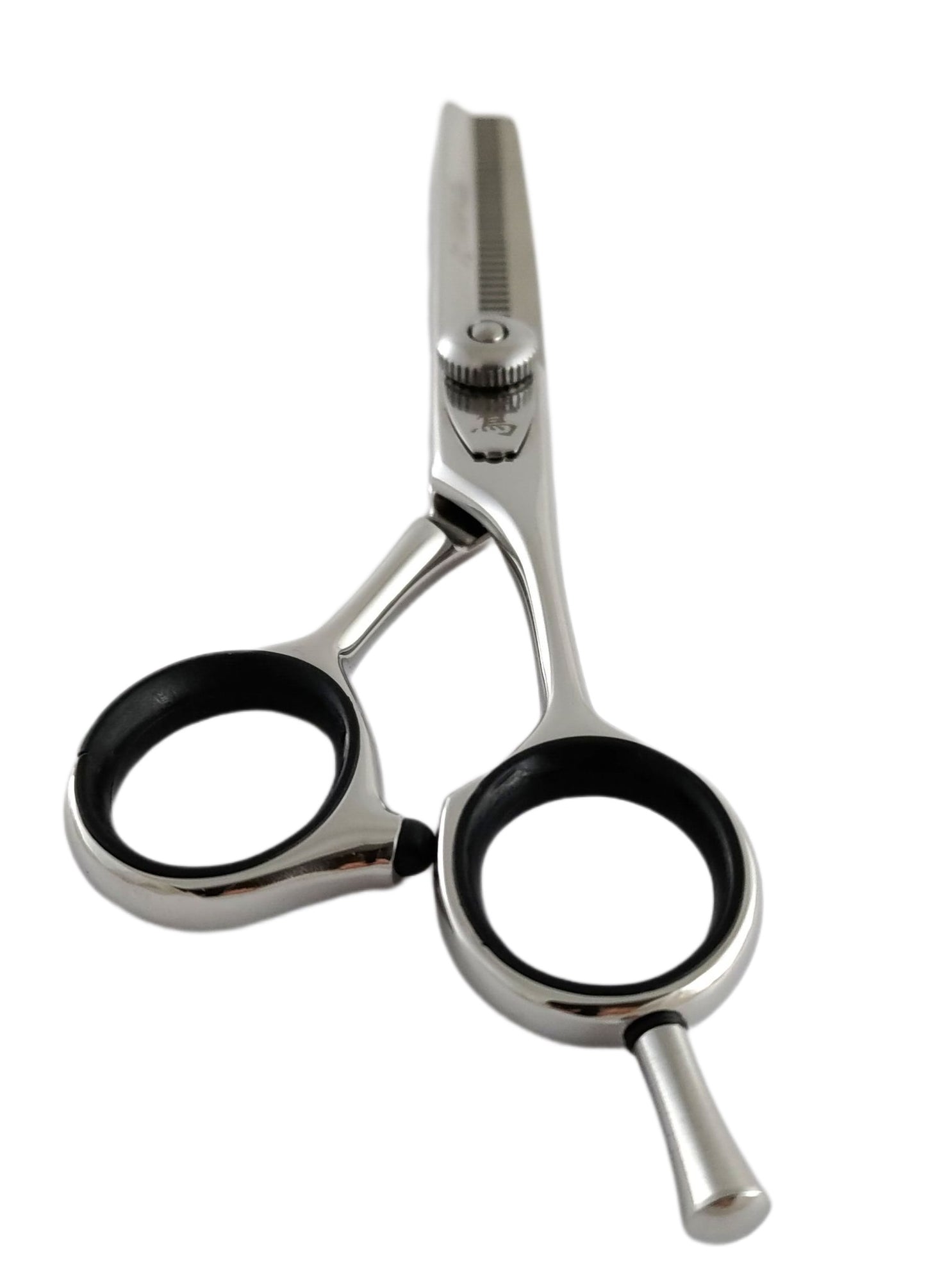 Matching Set Scissors : 2C51-set