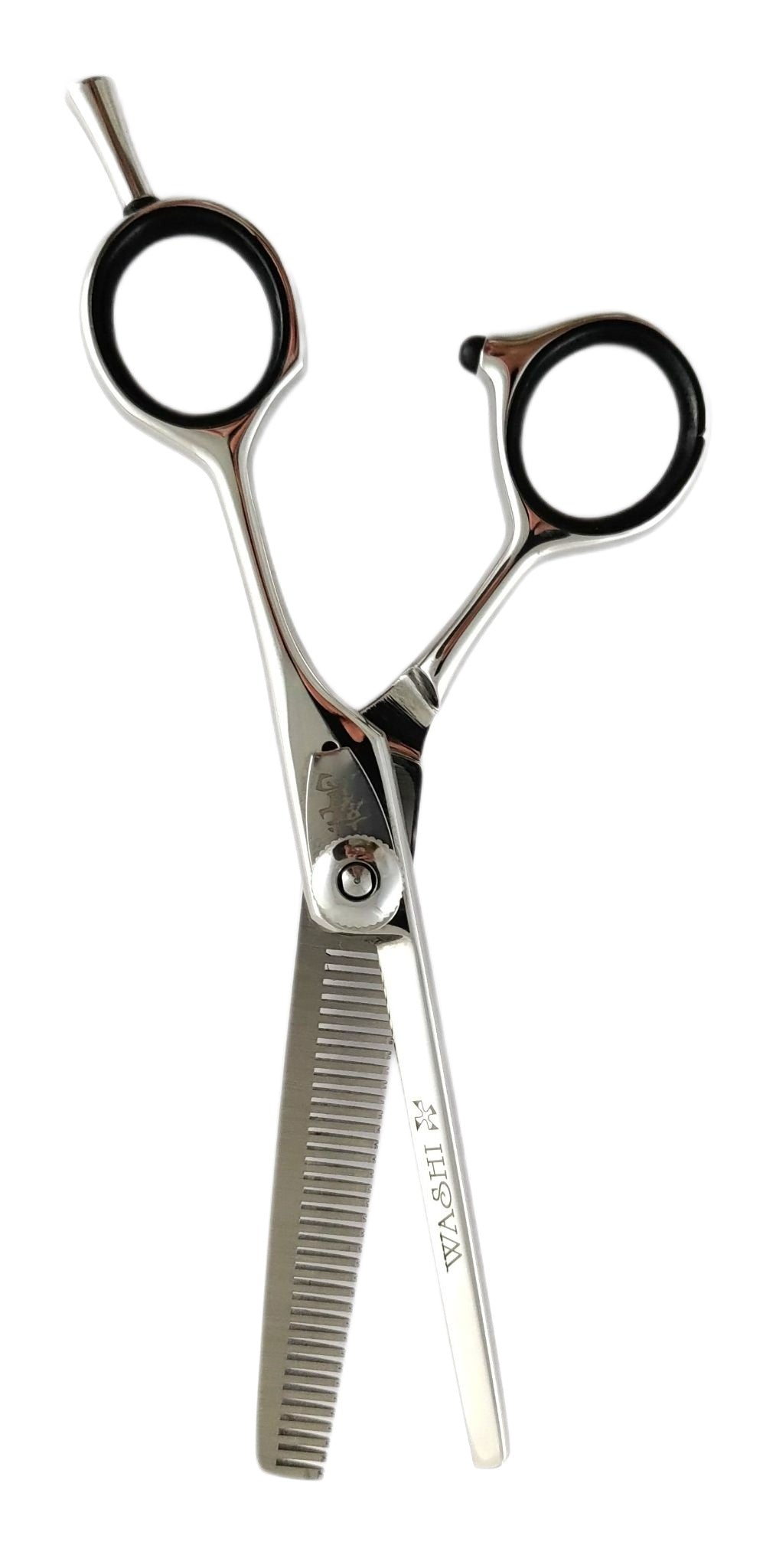 Matching Set Scissors : 2C51-set