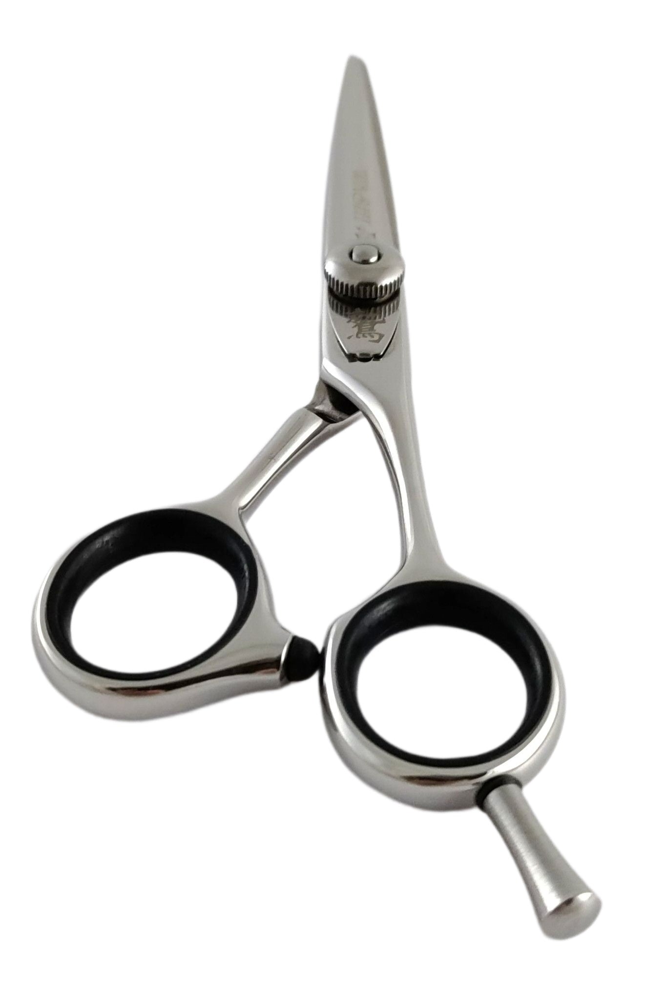 Matching Set Scissors : 2C51-set