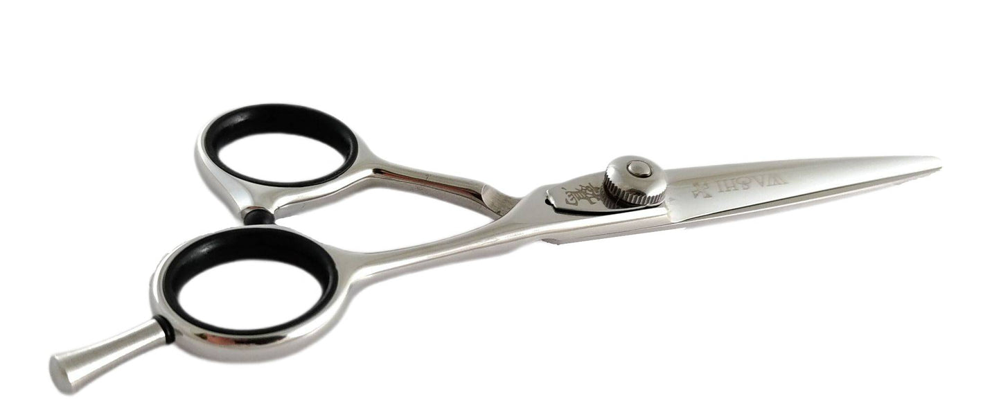 Matching Set Scissors : 2C51-set