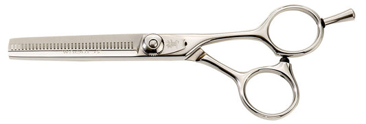 Hair Thinning Scissors : 2C51-T