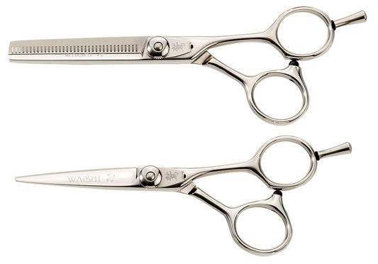 Matching Set Scissors : 2C51-set
