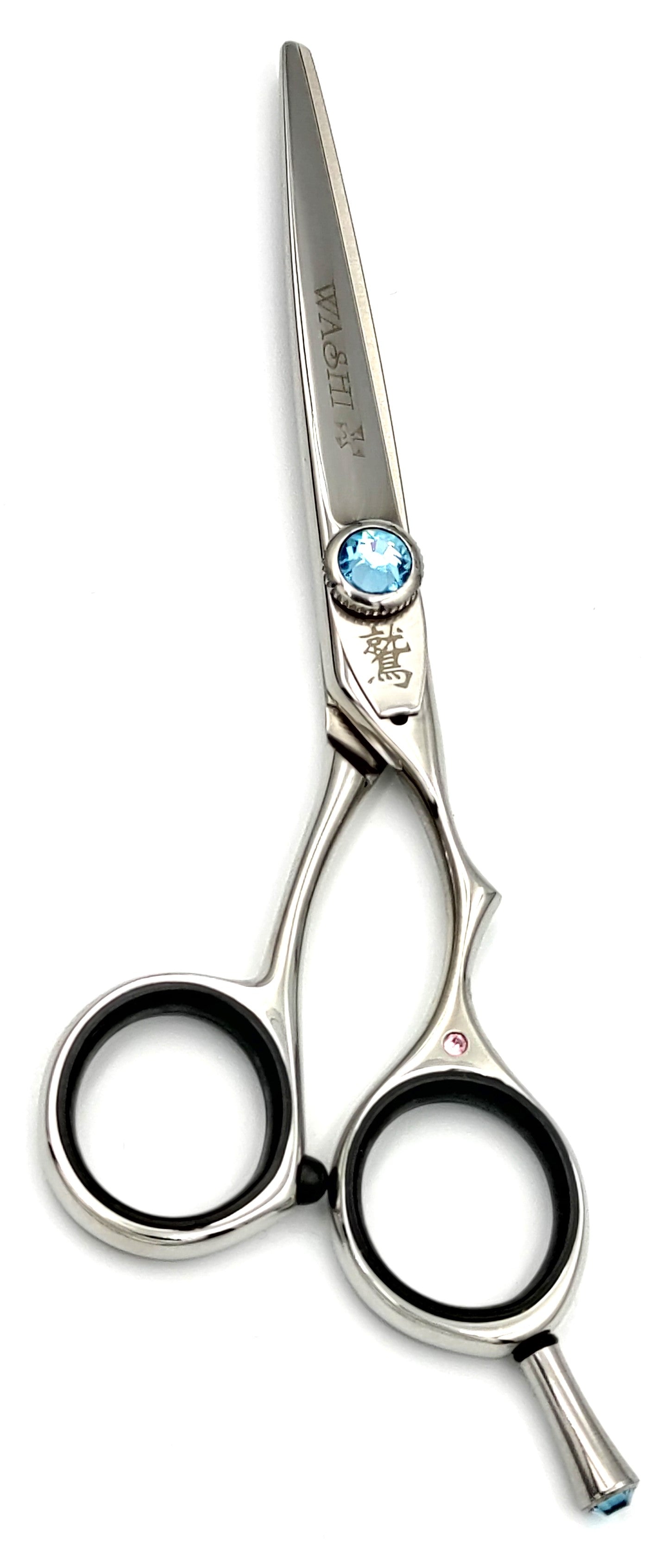 Hair Scissors : 2C53