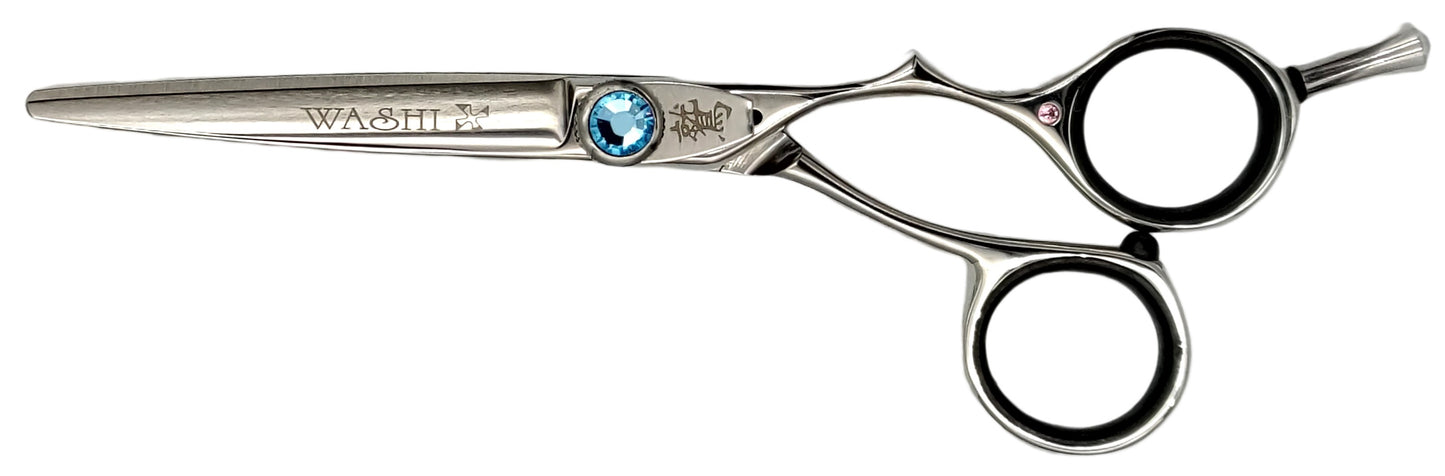 Hair Scissors : 2C53