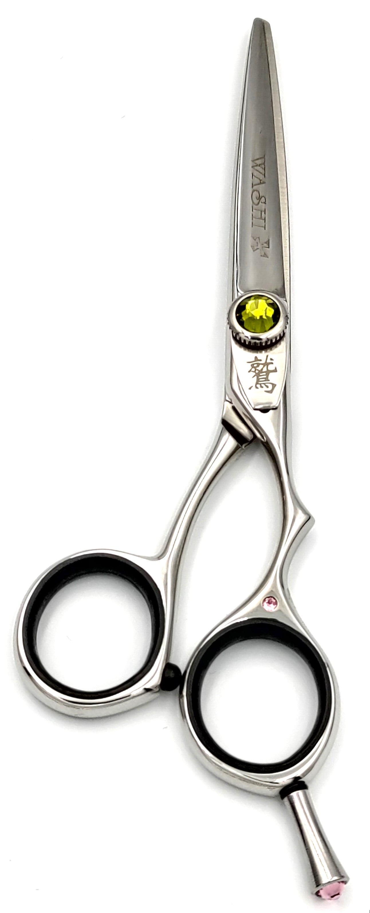 Hair Scissors : 2C53