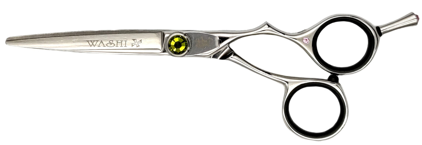 Hair Scissors : 2C53