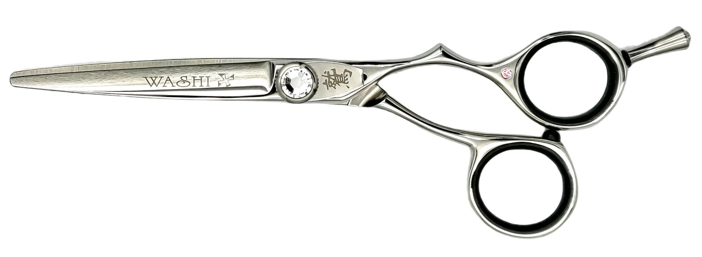 Hair Scissors : 2C53