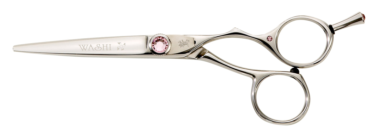 Hair Scissors : 2C53