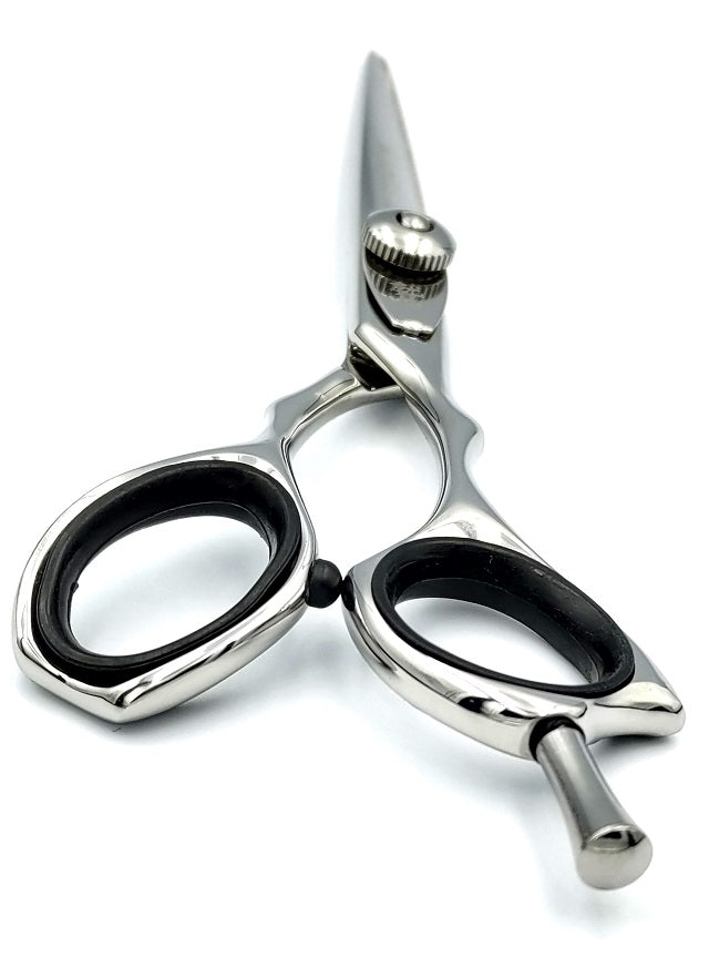 Hair Scissors  : 2FL
