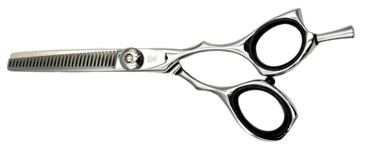 Hair Thinning Scissors : 2FL-T