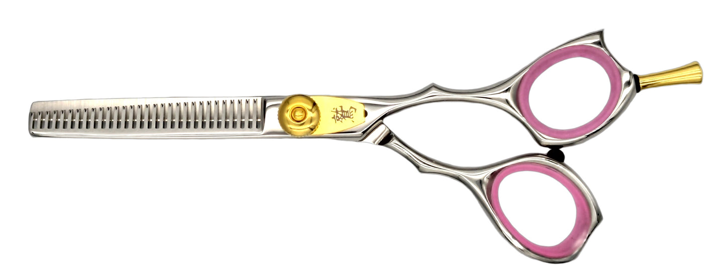 Matching Set Scissors : 2FL-set