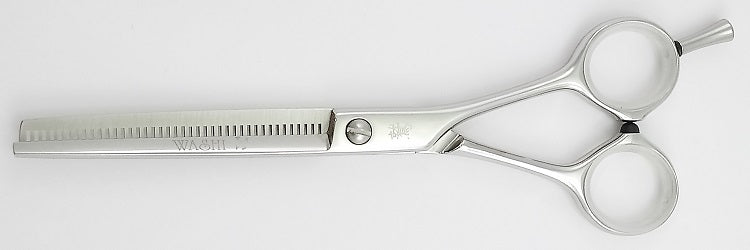 Hair Thinning Scissors : 2PP-T (6.1")