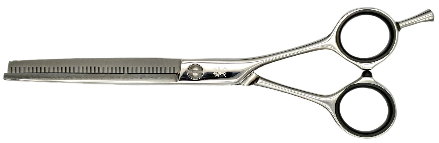 ヘアーセニングシザー：2PP-T（6.1インチ） 