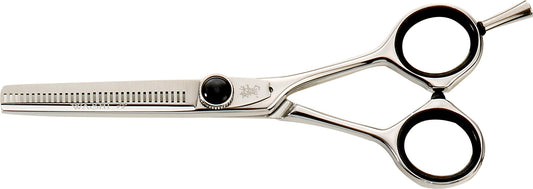 Hair Thinning Scissors : 2PP-T (5.35")