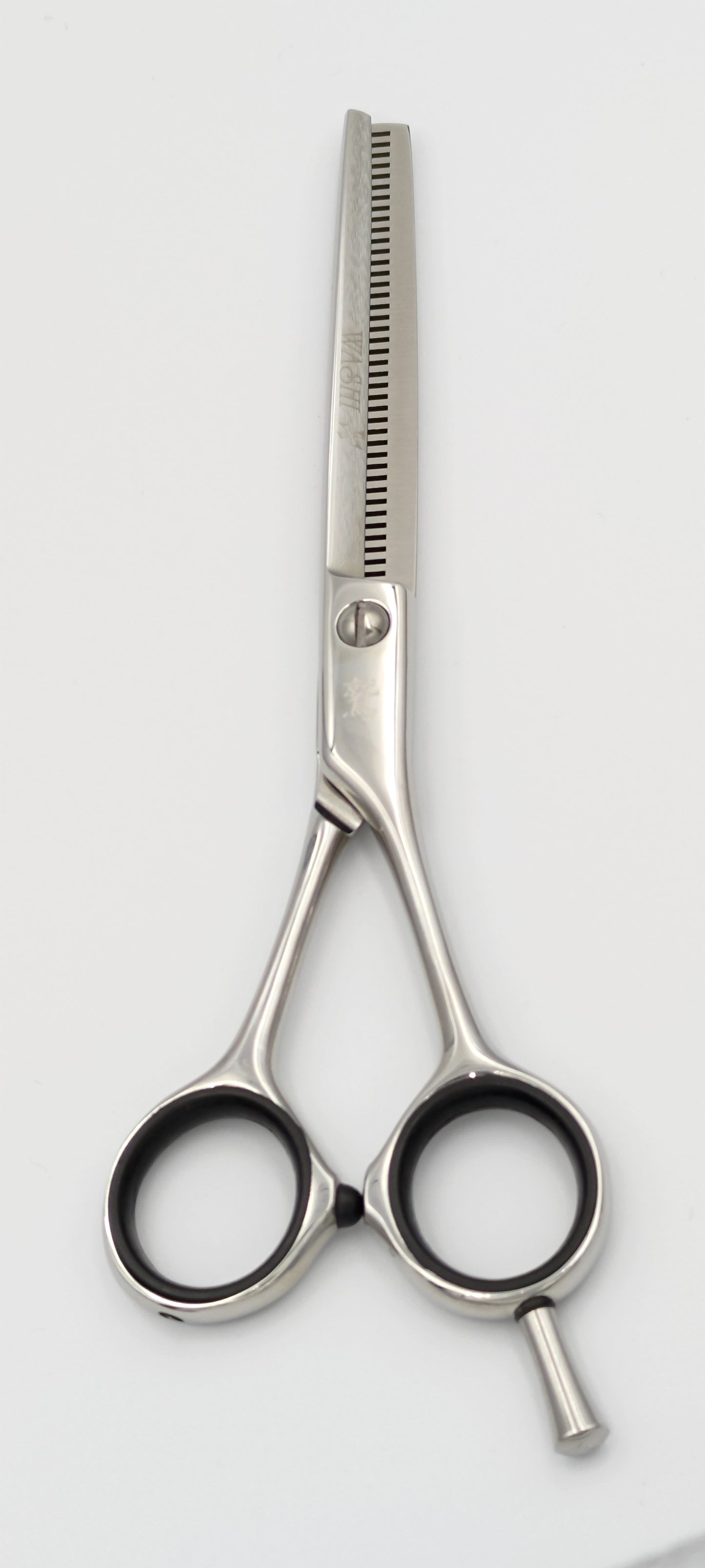 ヘアーセニングシザー：2PP-T（6.1インチ） 