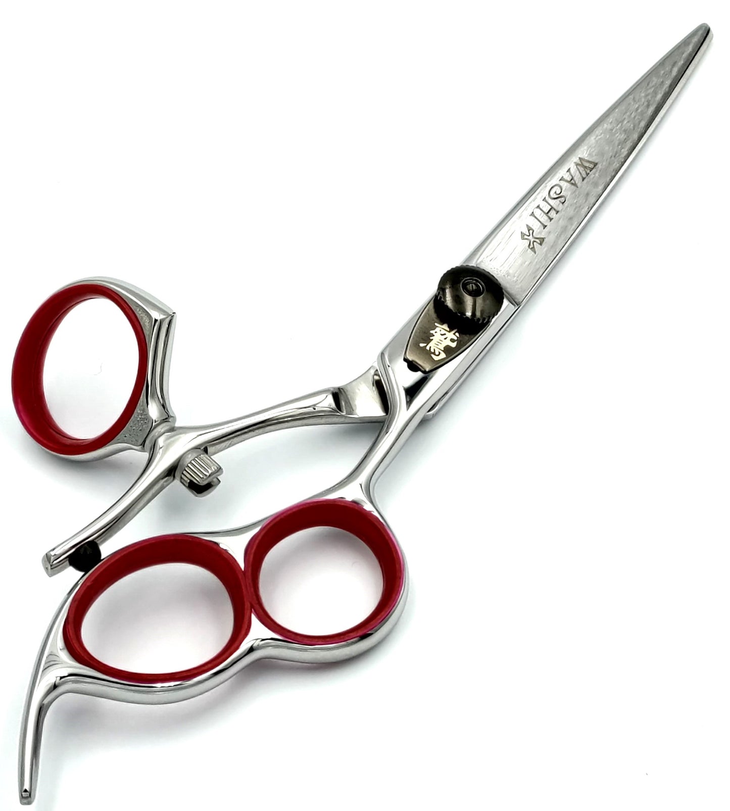 Long Swivel Scissors WASHI #2S101-65