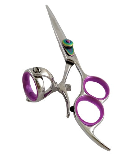 Hair Scissors with special function : 2SS101