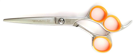 Hair Scissors : 2X101-ball