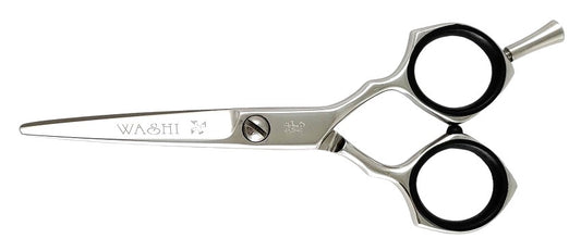 Hair Scissors : 6P02-45
