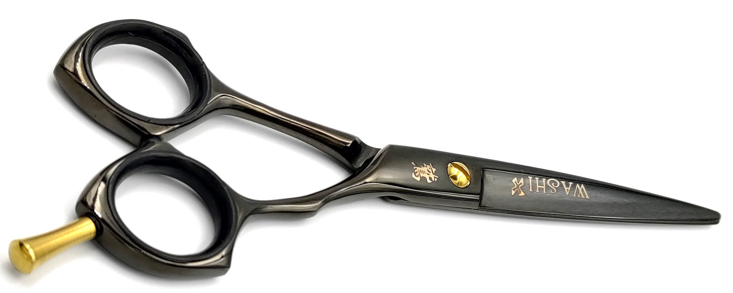 ヘアシザー カラーNo.6P03(K) 